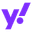 Yahoo Finance